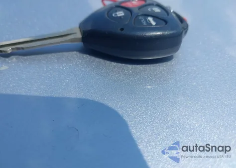 2010 Toyota Corolla S z USA, uszkodzony, nr VIN 1NXBU4EE9AZ219506